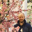 ���������� ������, ���� ������� ������, 38 ���, ������������ ��� ������, ����� � ���������