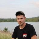  ,   , 28 ,  