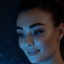 ���������� ����, ���� ������� �������, 33 ����, ������������ ��� c�������� ���������