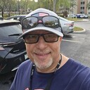 ���������� Aalden, ���� ������� Luis, 60 ���, ������������ ��� c�������� ���������