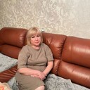 ���������� ������, ���� ������� �����, 61 ���, ������������ ��� c�������� ���������