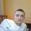  ,   Saha, 39 ,   ,   , c 