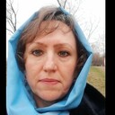 ���������� ������, ���� ������� ����, 55 ���, ������������ 