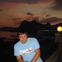  ,   Oleg, 46 ,   