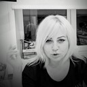  ,   , 52 ,   c 