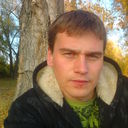  ,   , 38 ,     , c 