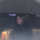 ���������� ����������, ���� ������� ����, 21 ���, ������������ ��� ������, ����� � ���������