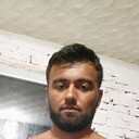  ,   , 31 ,   ,   