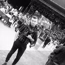 ���������� ������, ���� ������� �����, 32 ����, ������������ ��� ����� � ���������, ���������