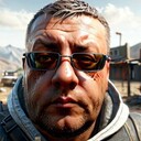 ���������� �������, ���� ������� �������, 53 ����, ������������ ��� c�������� ���������