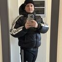 ���������� ���������, ���� ������� �������, 29 ���, ������������ ��� ����� � ���������, c�������� ���������, ���������