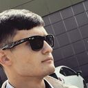 ���������� ������, ���� ����� �������, 25 ���, ������������ ��� ������, ����� � ���������, c�������� ���������, ���������