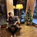  -,   Annexio, 31 ,   ,   , 