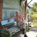 ���������� ������, ���� ������� ������, 71 ���, ������������ ��� ������