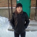  ,   , 35 ,     , c 