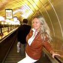 ���������� �����, ���� ������� �������, 47 ���, ������������ ��� ����� � ���������, c�������� ���������