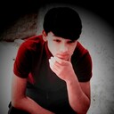  ,   Rahmatullo, 23 ,   ,   , c 