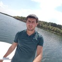  ,   , 36 ,   ,   , c 