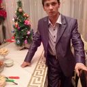 ���������� �����, ���� ������� ������, 36 ���, ������������ ��� ������, ����� � ���������, c�������� ���������