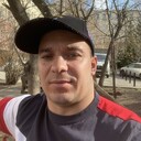 ���������� ����������, ���� ������� Vitalya, 40 ���, ������������ ��� ������, ����� � ���������