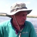  ,   , 48 ,  