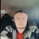  ,   , 54 ,   , c , 