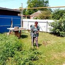  ,   , 55 ,   ,   