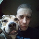   ,   Serj, 45 ,   