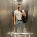 ���������� ������, ���� ����� �����, 25 ���, ������������ ��� ������, ����� � ���������