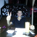 ���������� ���������, ���� ������� Andrei, 38 ���, ������������ ��� ������, ����� � ���������, c�������� ���������