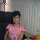 ���������� ������ ��������, ���� ������� �����, 40 ���, ������������ ��� ������, ����� � ���������