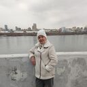  ,   , 55 ,   ,   , 