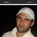 ���������� ������, ���� ������� �����, 37 ���, ������������ ��� ������, ����� � ���������