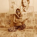 ���������� ������, ���� ������� �������, 53 ����, ������������ ��� ������, ����� � ���������, c�������� ���������