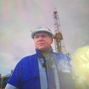 ���������� ������������, ���� ������� �������, 51 ���, ������������ ��� ������, ����� � ���������