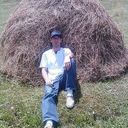 ���������� ����, ���� ������� ����, 47 ���, ������������ ��� ������