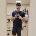 ���������� �������������, ���� ������� ������, 30 ���, ������������ ��� ������, ����� � ���������, c�������� ���������, ���������