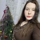 ���������� ������������, ���� ������� �����, 25 ���, ������������ ��� ������, ����� � ���������