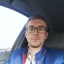 ���������� ��������, ���� ������� ����, 35 ���, ������������ ��� c�������� ���������