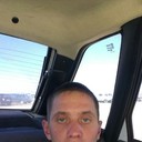 ���������� �����������, ���� ������� �������, 42 ����, ������������ ��� ������, ����� � ���������, c�������� ���������