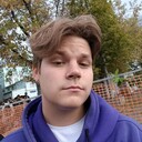  ,   , 20 ,   ,   , 
