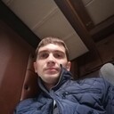  ,   , 36 ,   c 