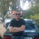  ,   Fridon, 55 ,   ,   , c 