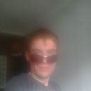  ,   Ruslan, 40 ,   ,   , c , 