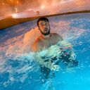 ���������� ���������, ���� ������� ���, 30 ���, ������������ ��� ������, ����� � ���������, c�������� ���������, ���������