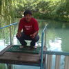  ,   Ruslan, 40 ,   