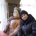  ,   , 44 ,   ,   , c , 