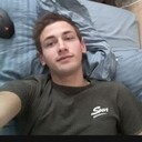 ���������� �����������, ���� ������� �����, 26 ���, ������������ ��� ������, ����� � ���������