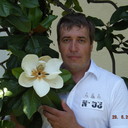 ���������� �����-���������, ���� ������� ������, 54 ����, ������������ ��� ������, ����� � ���������, c�������� ���������