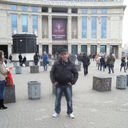  -,   , 53 ,   ,   , c 